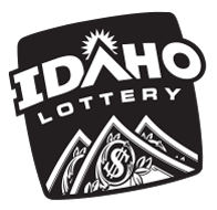 Idaho Lottery