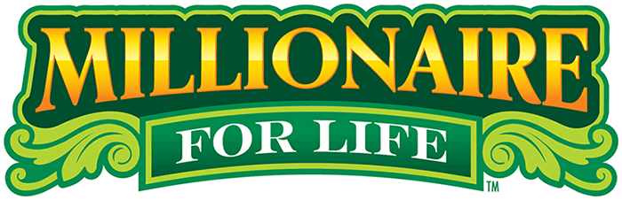 Millionaire For Life