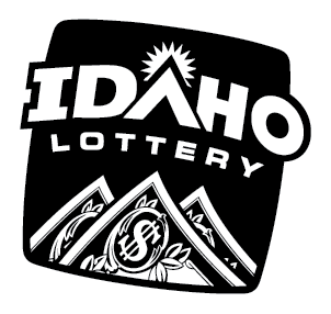 Idaho Lottery Logo
