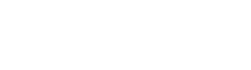 Retro Fun  Rad Cash